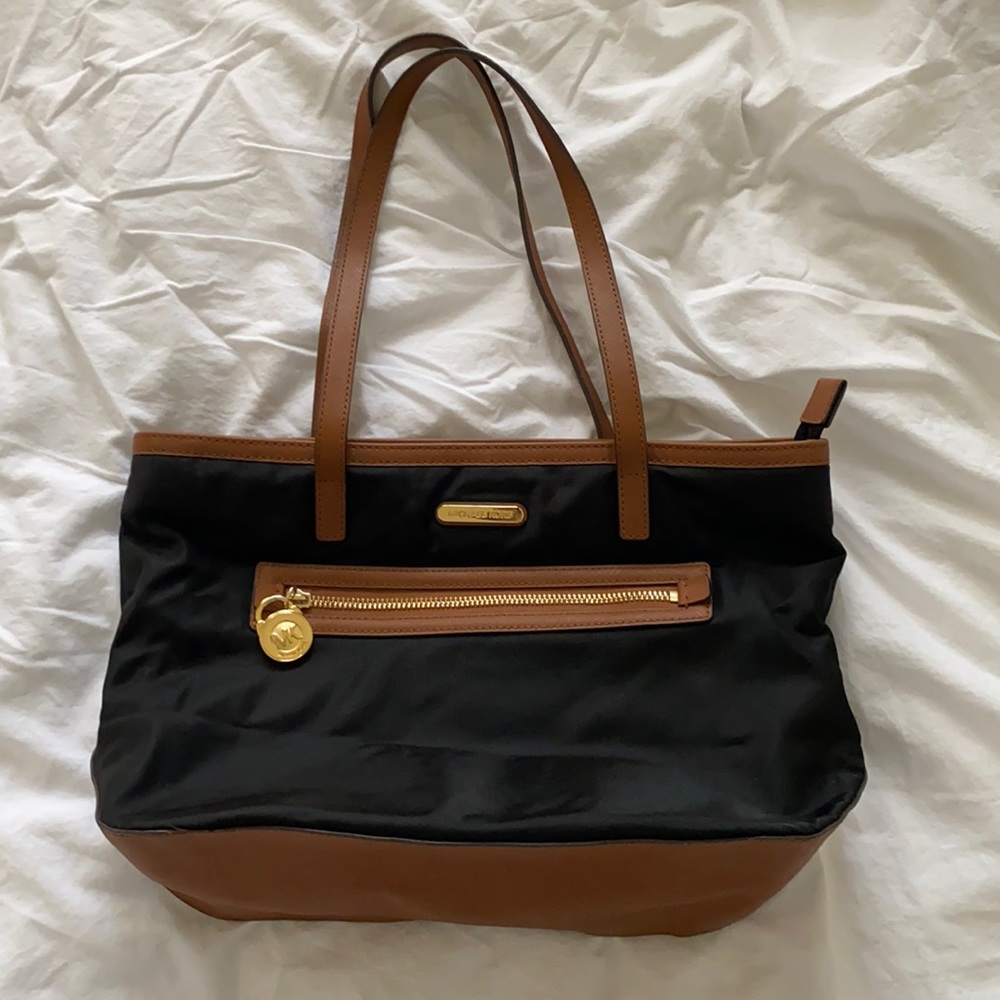 Michael Kors tote